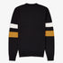 Fred Perry 針織開襟外套